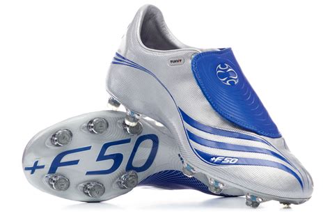 adidas f50.7 grün|adidas manner f50 damen.